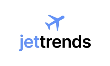 JetTrends.com